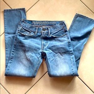 American Eagle Jeans slim 29/32